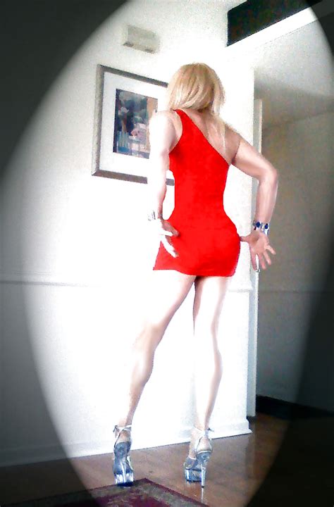 Party Dress Porn Pics PICTOA