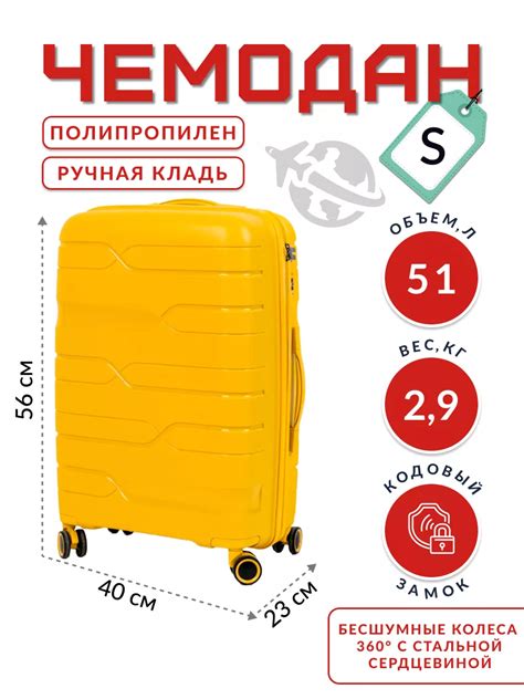 Wildberries — интернет-магазин модной одежды, обуви и аксессуаров