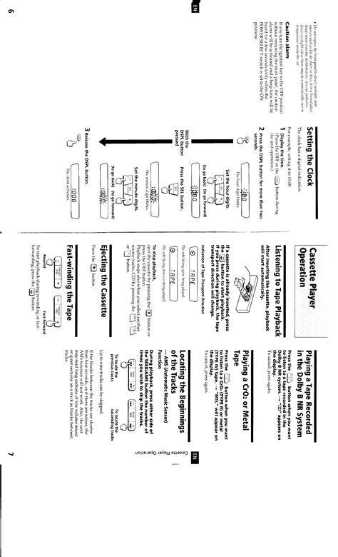 Mio C520 User Manual 5