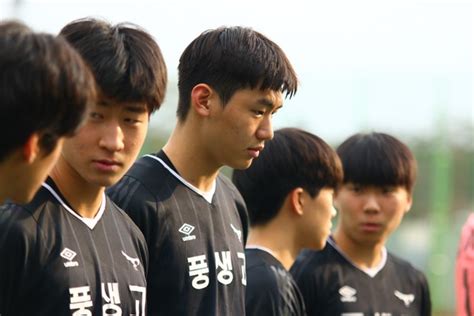 프리미어리그 이적 김지수 성남fc 언제나 가슴에 남아있을 것