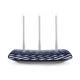 Купить Wi-Fi роутер TP-Link Archer C20