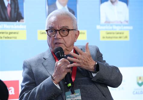 Estas son las empresas que deja el cantante Yeison Jiménez: de la