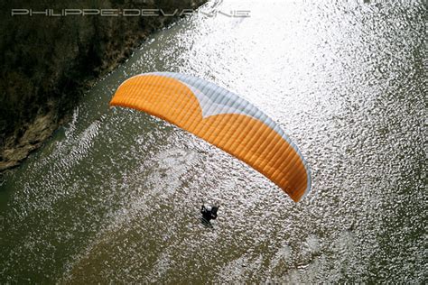 Les Sources de la Loire Organisation Photos et vidéos aériennes