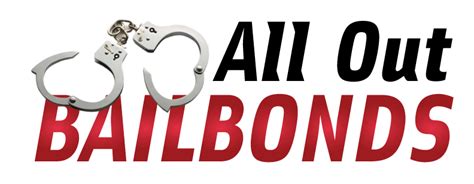 Bail Bondsman Fort Myers Jail Release Punta Gorda Lee County