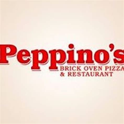 Order PEPPINO S Brooklyn NY Menu Delivery Menu Prices Brooklyn