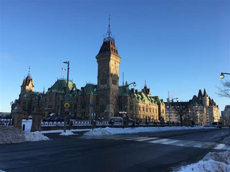 Ottawa Parliament Hill 38 by rlkitterman on DeviantArt