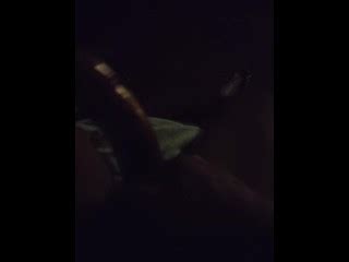 I Jacked Off And She Watched Me Until The End Pornhub Gay