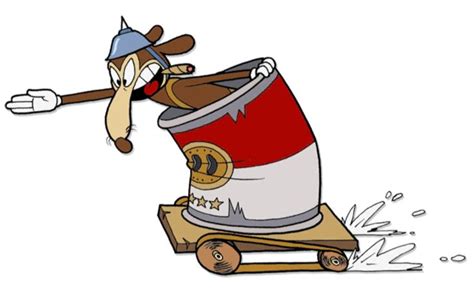 Werner Werman Cuphead Wikia Fandom Powered By Wikia Werner Werman