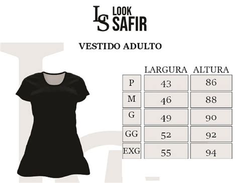 Camisetas Pai e Filho Vestido Mãe Hot Wh Elo