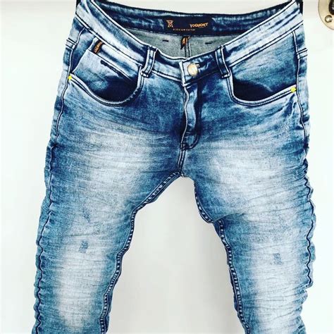 9824430681 Aa Jeans Mens Jeans Jeans Style Jeans