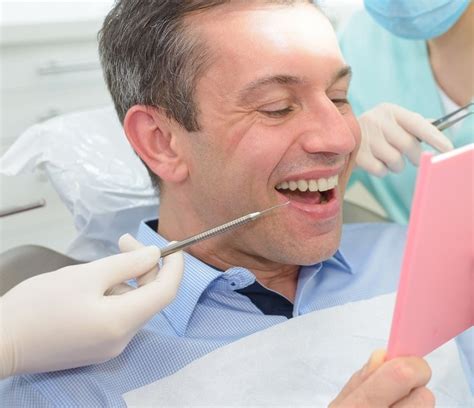 Things That Increase Your Risks Of Periodontal Disease Encinitas Ca