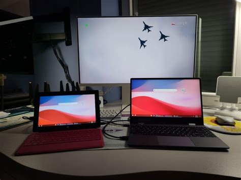 Microsoft Surface Pro 1 in 2023 : r/Surface