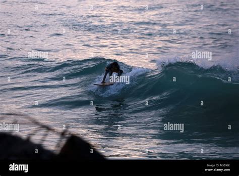 Gaza City, The Gaza Strip, Palestine. 19th Feb, 2018. A Palestinian man ...