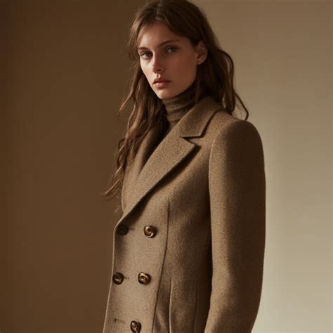 Windsmoor Coats Clothing Dresses Jacket Wool Coat Uk Official Website