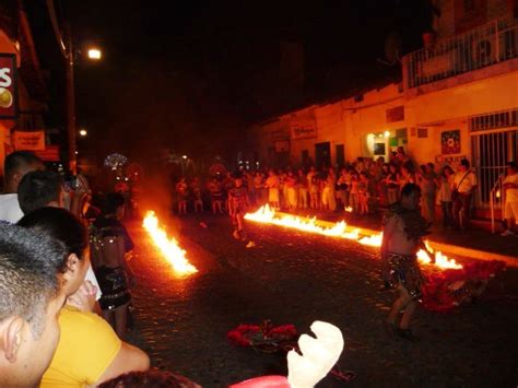 Puerto Vallarta Our Lady of Guadalupe Church Celebration - Gay Vallarta Guide Festivals ...