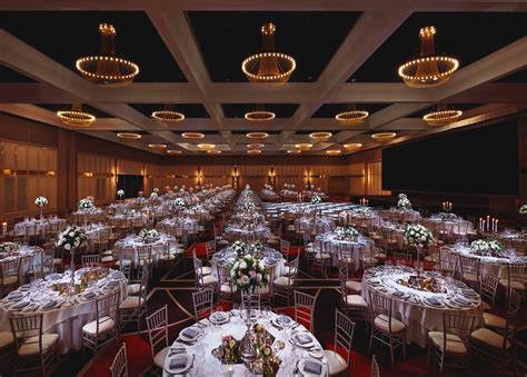 grand ballroom crown perth