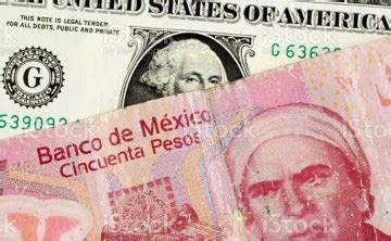 México recibe 5 693 mdd de remesas en mayo