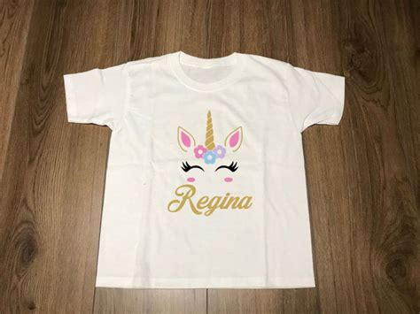 Diseño De Playeras De Unicornio atelier yuwa ciao jp