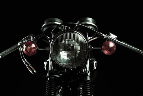 Harley-Davidson Headlights – tagged "Harley-Davidson Headlights ...