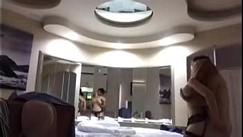 Cogida En Espejo Xvideos