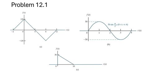 Problem Nilsson Riedel Electric Circuits Th Edition Step