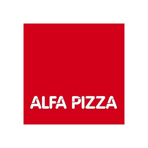 Alfa Forni Laser Thermometer Special Pizza Utensils Alfa Pizz