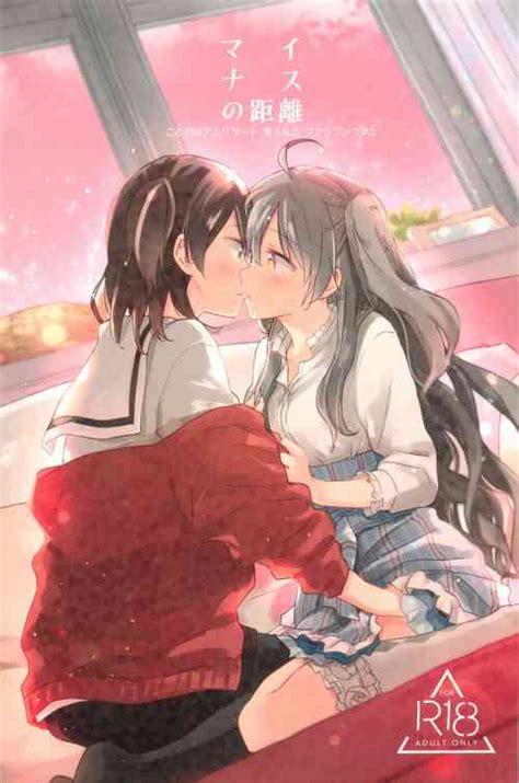 Nhentai Hentai Doujinshi And Manga Page 422