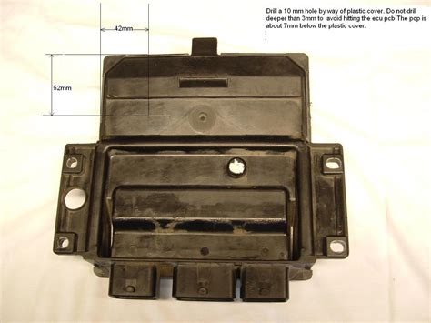 Delphi Ddcr Cr U Kia Obd Technik Wiki