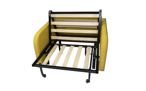 China Folding Sofa Bed Mechanism Suppliers Manufacturers Factory