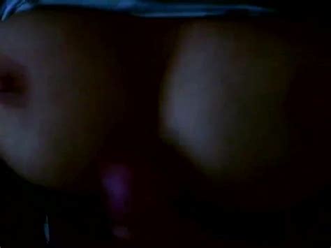 I And My Ex Amateur Porn Xhamster