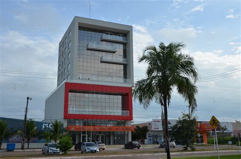 Saiba Quais S O Os Vereadores Eleitos Para A C Mara Municipal De