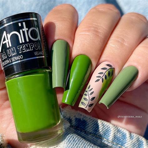 Esmalte Anita Cor Sofa E Seriado 10ml Dani Esmaltes