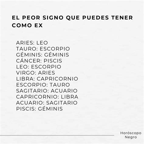 Pin De Patricia Adriana En Tauro Signos Zodiacales Signos Del