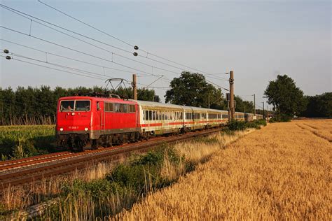 SR 111 066 mit DbZ 92447 Emsdetten (D) | SR 111 066 mit 15 A… | Flickr