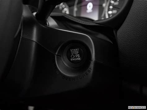 Introduce 76 Images How To Start Jeep Renegade With Key In