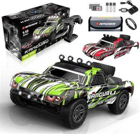 Scale Rc Cars Outlet Ladorrego Ar