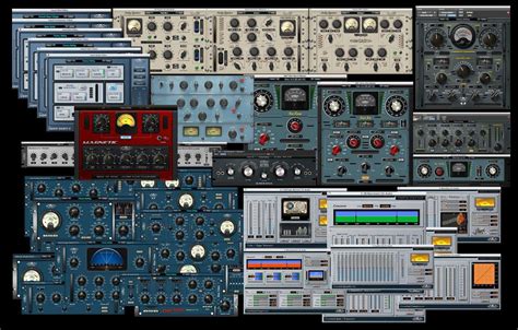 Best Vst Plugins 2018 Raz Klinghoffer