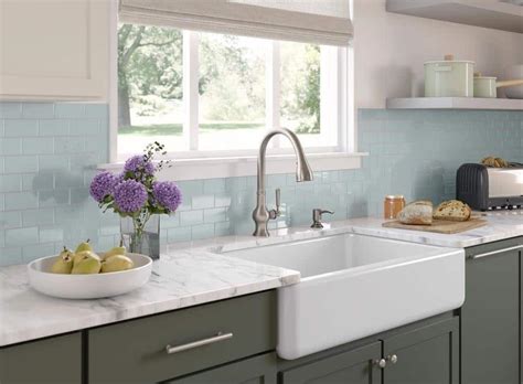 The 10 Best Kitchen Sink Brands of Today - Bob Vila