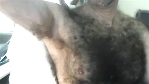 Xtreme Hairy Vid Gay Man Man Porn XHamster