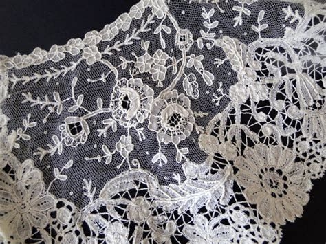 Buyer And Seller Of Antique Lace Fine Linens Vintage Clothing Haute