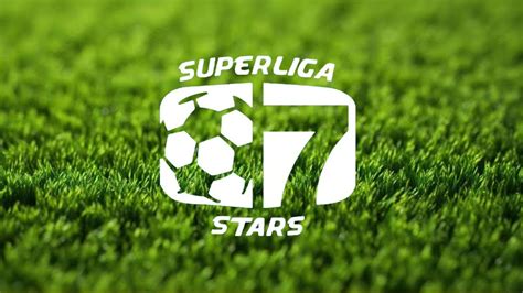 Sporting Vs Sport Callao EN VIVO Superliga Stars 2024 Torneo