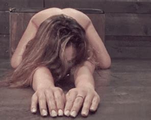 Ass Tits Lips Hips Revisited Porn Pic