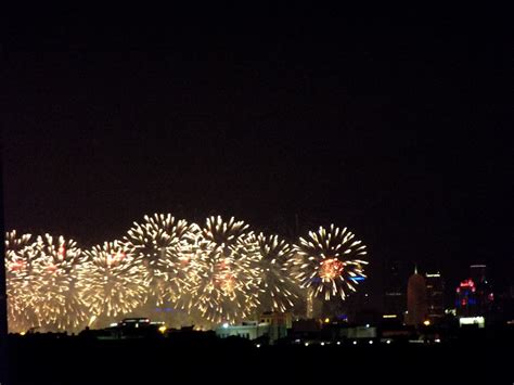 Qatar - Festivals & Traditions - Where in Our World?