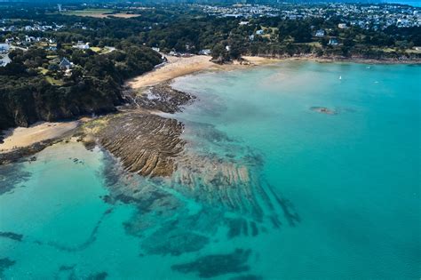 Histoire De La Commune