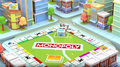 How many Board levels are in Monopoly GO? - Pro Game Guides