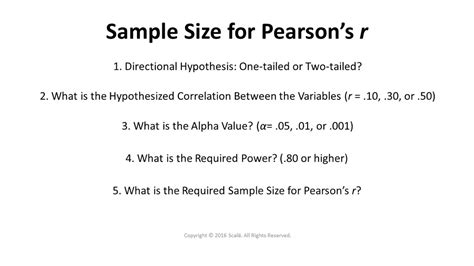 How To Calculate P Value For Pearson Correlation P Value T Table Calculator