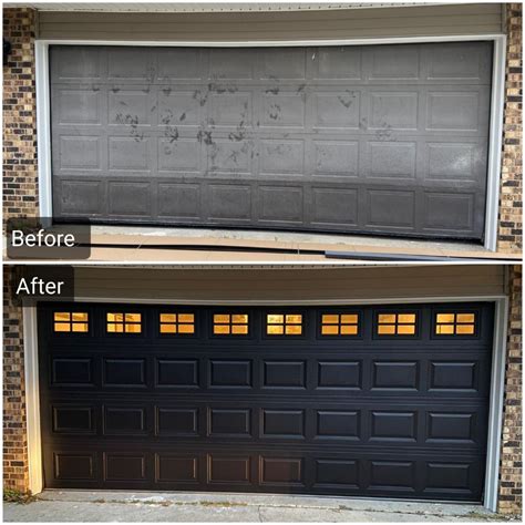 ATAC GARAGE DOOR SERVICE Updated December 2024 39 Photos Wheeling