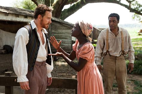 12 Years A Slave Picture 7