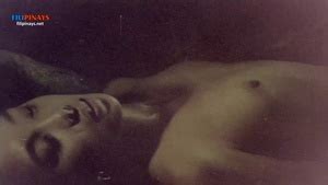 K S FJ Pinoy Filipina Philippines Actress Hot Nude Sex Videos Page Phun Org Forum