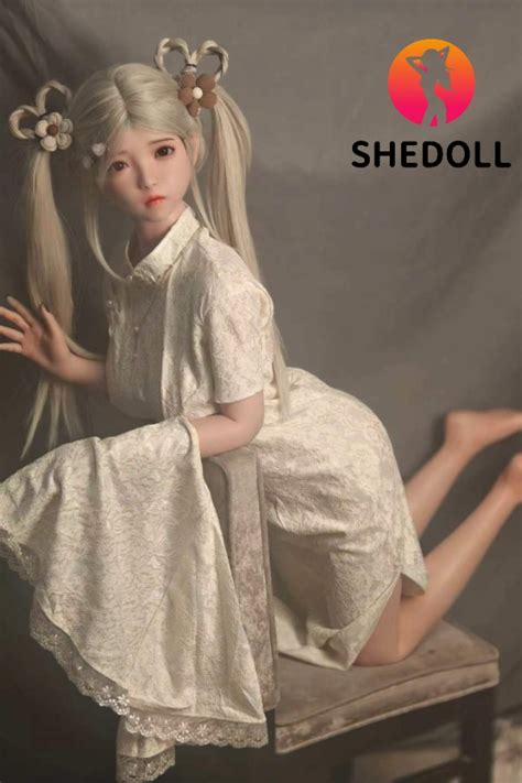 Sex Dolls Below 151cm Kanadoll